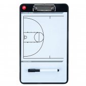 Pure Taktiktavla Pure Taktiktavla