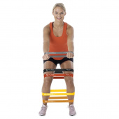 Body Shaper Bands Body Shaper Bands