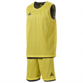 Reversible Set Jr Reversible Set Jr