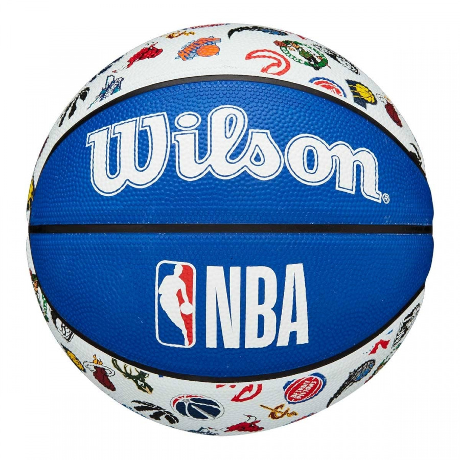 NBA All Team (7)