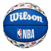 NBA All Team (7) NBA All Team (7)