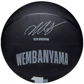 Wembanyama - Spurs (3) Wembanyama - Spurs (3)