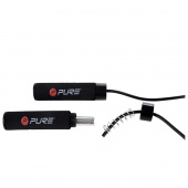 Weighted Jump Rope Weighted Jump Rope