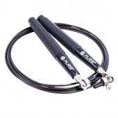 Weighted Speed Rope Weighted Speed Rope