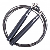 Weighted Speed Rope Weighted Speed Rope