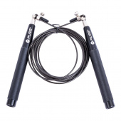 Weighted Speed Rope Weighted Speed Rope