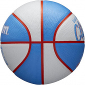 Clippers (3) Clippers (3)