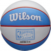 Clippers (3) Clippers (3)