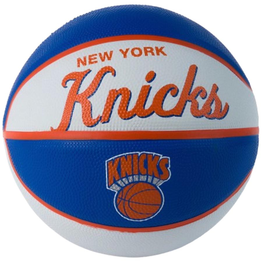Knicks (3)