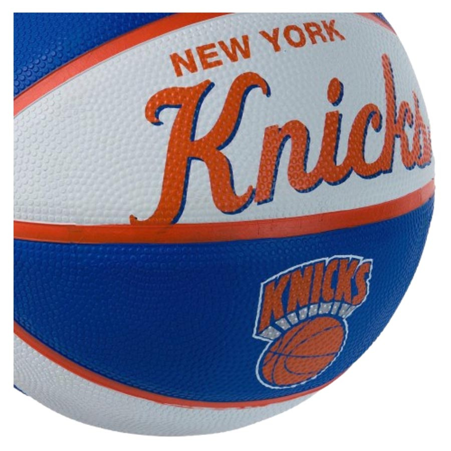 Knicks (3)