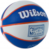 Knicks (3) Knicks (3)