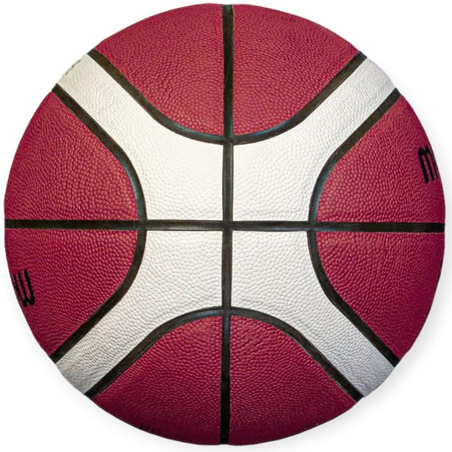 Molten BG3850 (5,6,7)