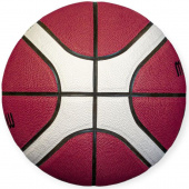 Molten BG3850 (5,6,7) Molten BG3850 (5,6,7)