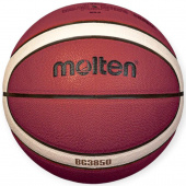 Molten BG3850 (5,6,7) Molten BG3850 (5,6,7)