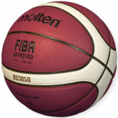 Molten BG3850 (5,6,7) Molten BG3850 (5,6,7)