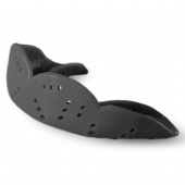 Sisu 1,6 Aero Tandskydd Sisu 1,6 Aero Tandskydd