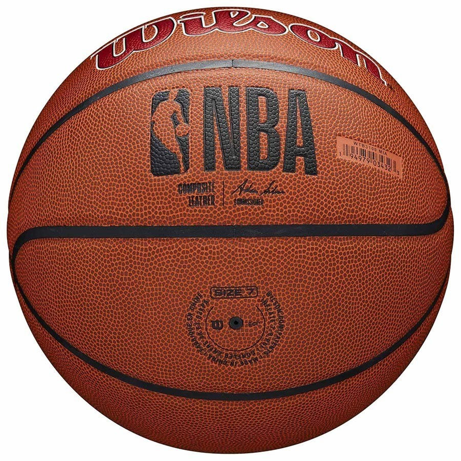 NBA Team Alliance Heat (7)