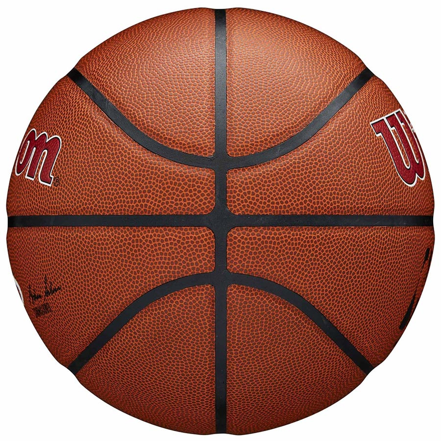 NBA Team Alliance Heat (7)