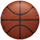 NBA Team Alliance Heat (7) NBA Team Alliance Heat (7)