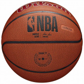 NBA Team Alliance Pistons (7) NBA Team Alliance Pistons (7)