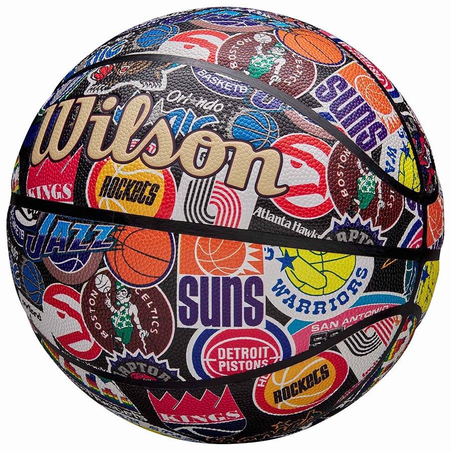 NBA All Team Retro (7)