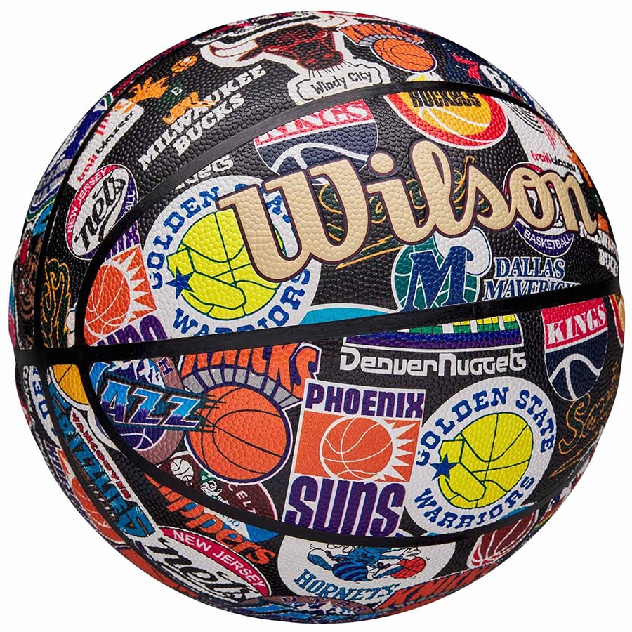 NBA All Team Retro (7)