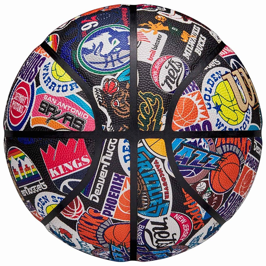 NBA All Team Retro (7)