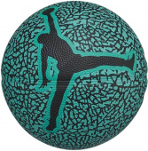 Jordan Mini (3) Jordan Mini (3)