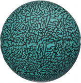 Jordan Mini (3) Jordan Mini (3)