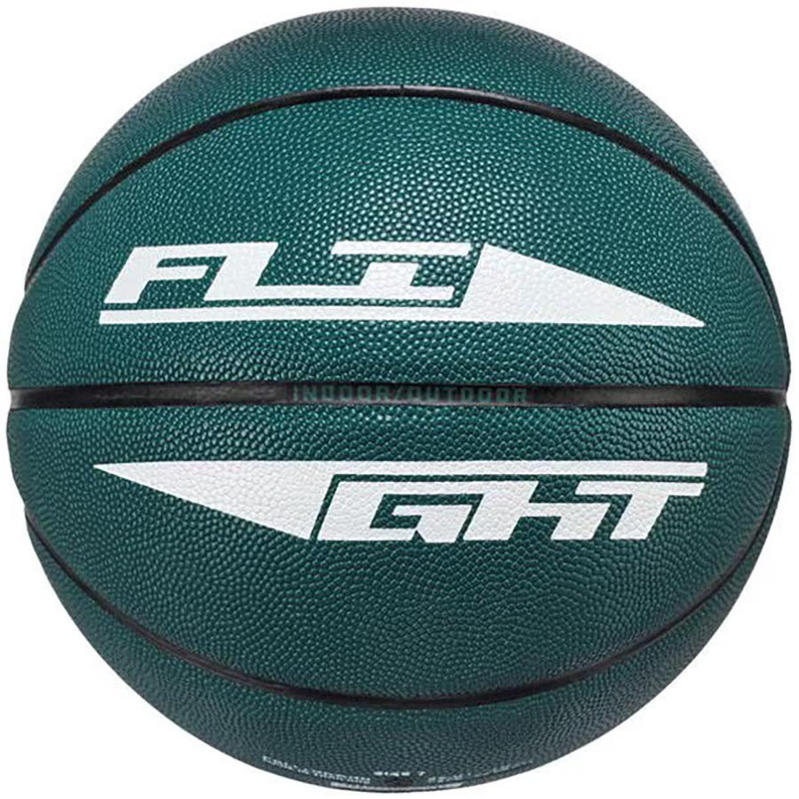 Jordan Ultimate 2.0 8P (7)