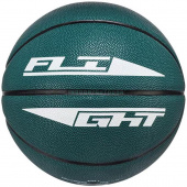 Jordan Ultimate 2.0 8P (7) Jordan Ultimate 2.0 8P (7)