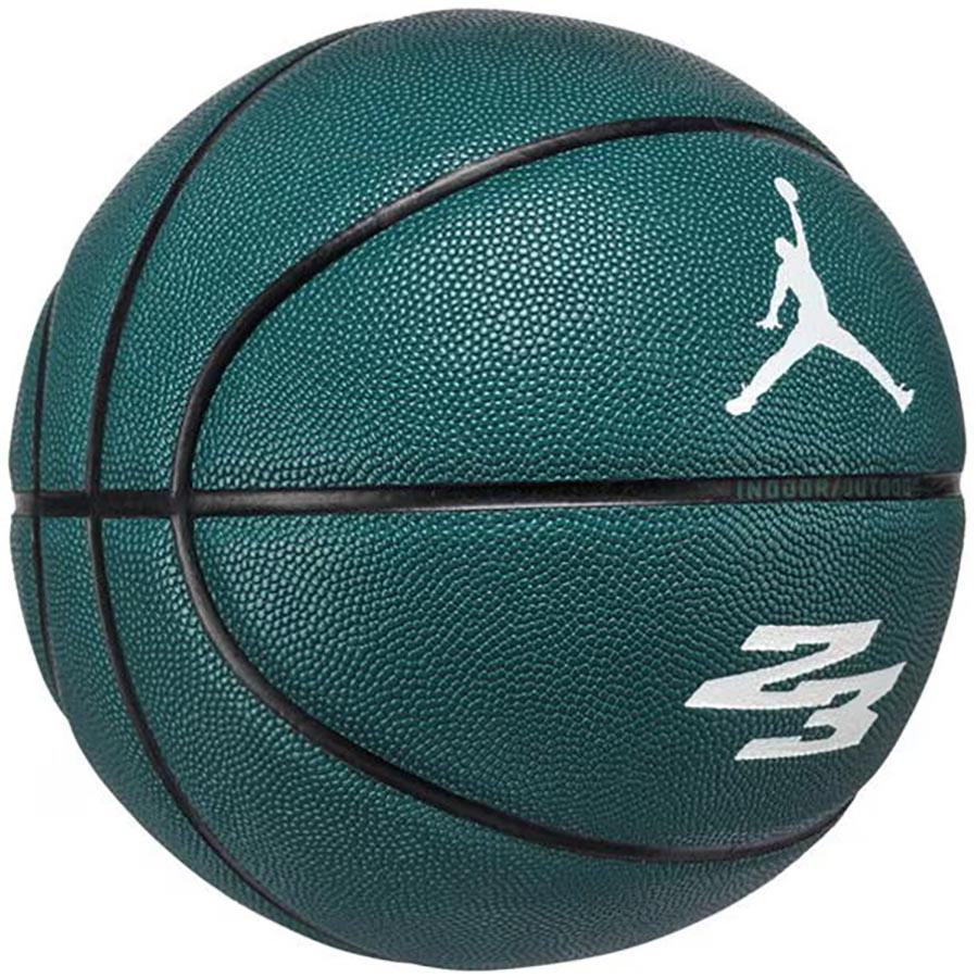 Jordan Ultimate 2.0 8P (7)