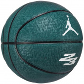 Jordan Ultimate 2.0 8P (7) Jordan Ultimate 2.0 8P (7)