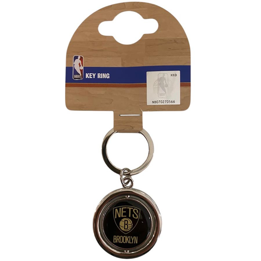 Nets Nyckelring