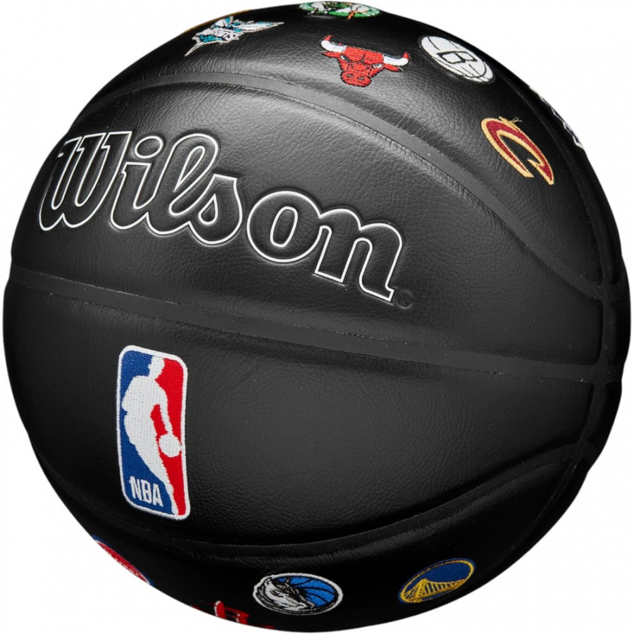 NBA All Team Premiere (7)