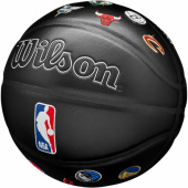 NBA All Team Premiere (7) NBA All Team Premiere (7)