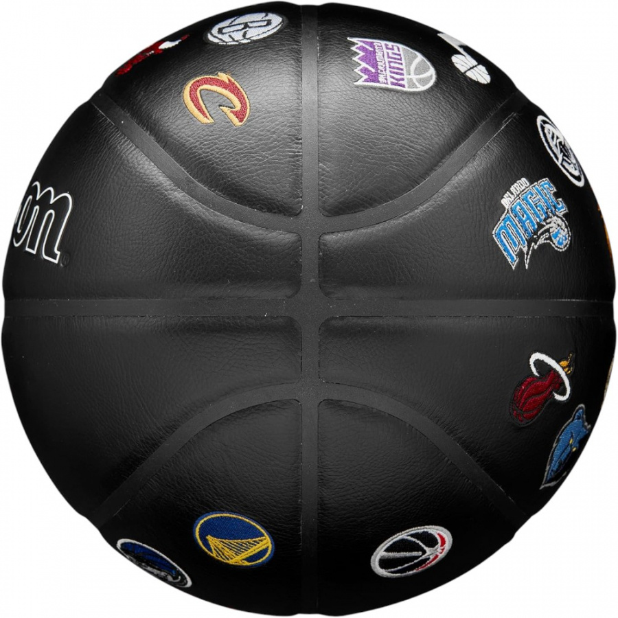 NBA All Team Premiere (7)