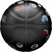 NBA All Team Premiere (7) NBA All Team Premiere (7)