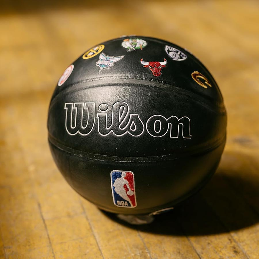 NBA All Team Premiere (7)