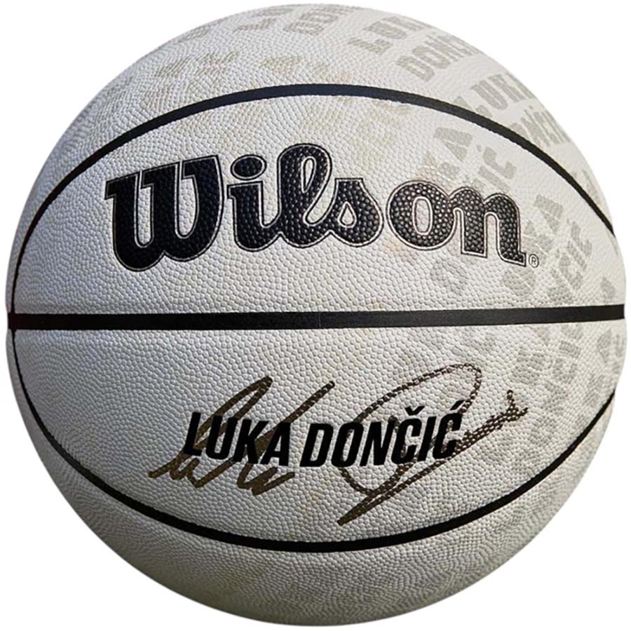 Doncic UV Player Icon (7)