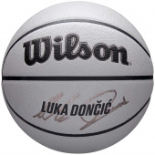 Doncic UV Player Icon (7) Doncic UV Player Icon (7)