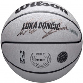 Doncic UV Player Icon (7) Doncic UV Player Icon (7)