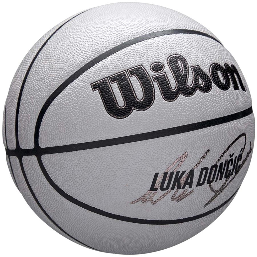 Doncic UV Player Icon (7)