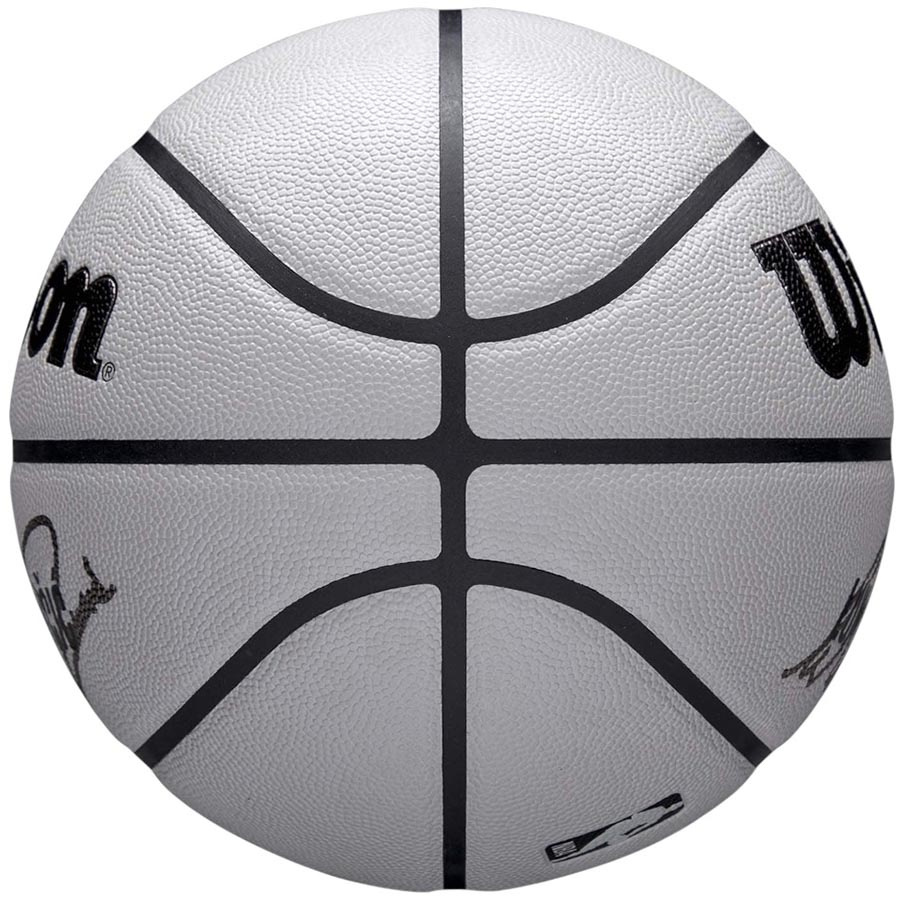 Doncic UV Player Icon (7)