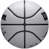 Doncic UV Player Icon (7) Doncic UV Player Icon (7)