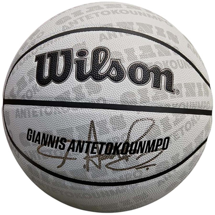 Antetokounmpo UV Player Icon (7)