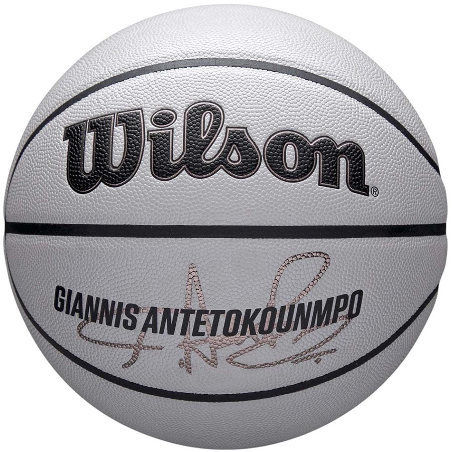 Antetokounmpo UV Player Icon (7)