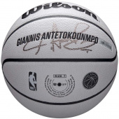 Antetokounmpo UV Player Icon (7) Antetokounmpo UV Player Icon (7)