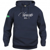 Värmdö SK Hood Värmdö SK Hood