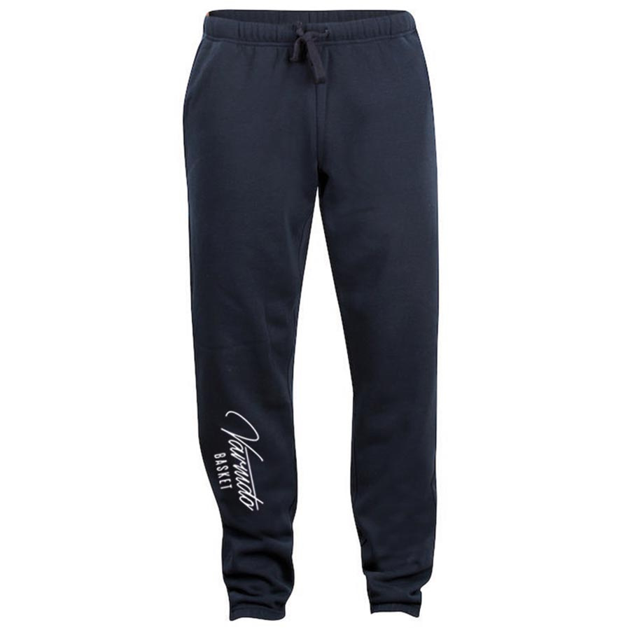 V�rmd� SK Collegebyxa